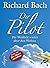 Der Pilot