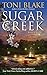 Sugar Creek (Destiny #2)