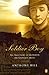 Soldier Boy - the True Story of Jim Martin the Youngest Anzac