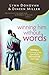 Winning Him Without Words: 10 Keys to Thriving in Your Spiritually Mismatched Marriage