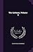 The Listener, Volume 2