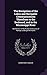 The Navigation of the Lakes and Navigable Communications Therefrom to the Seaboard, and to the Mississippi River: And Relation of the Former to the Lines of Railway Leading to the Pacific