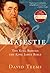 Majestie: The King Behind the King James Bible