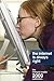 The Internet Is Always Right: The Intrepid Media 2009 Collection