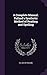 A Complete Manual. Pollard's Synthetic Method of Reading and Spelling
