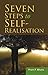 Seven Steps to Self-Realisation
