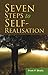 Seven Steps to Self-Realisation