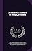 A Statistical Account of Bengal, Volume 1