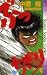 4 Bucchigiri (Shonen Sunday...