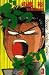 3 Bucchigiri (Shonen Sunday...