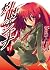 灼眼のシャナ 6 [Shakugan no Shana 6]