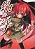 灼眼のシャナ 4 [Shakugan no Shana 4]