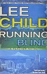 Running Blind, A ...