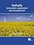 Biofuels: Production, Application and Development (Cabi)
