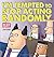 I'm Tempted to Stop Acting Randomly: A Dilbert® Book