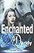 Enchanted Darkly