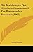 Die Beziehungen Der Handschriftornamentik Zur Romanischen Bau... by Georg Humann