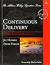 Continuous Delive...