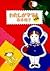 I mom definitive I (YOU cartoon library) (1996) ISBN by 森本梢子