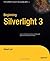 Beginning Silverlight 3