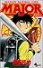 Major-Dramatic baseball comic (7) (Shonen Sunday Comics) (1996) ISBN: 4091234976 [Japanese Import]