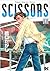 Scissors 1