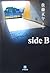 side B