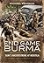 End Game Burma 1945: Slim's Masterstroke at Meiktila