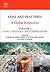 Coal and Peat Fires: A Global Perspective: Volume 1: Coal - Geology and Combustion