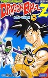 TV version Anime Comics DRAGON BALL Z Budokai other world one hen 1 (Jump Comics) (2009) ISBN: 4088748204 [Japanese Import]