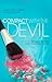 Compact with the Devil: A Novel