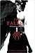The Fallen 1: The Fallen and Leviathan
