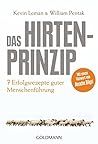 Das Hirtenprinzip...