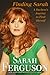 Finding Sarah: A Duchess's Journey to Find Herself