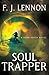 Soul Trapper: A Kane Pryce Novel