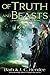 Of Truth and Beasts: A Novel of the Noble Dead