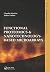 Functional Proteomics and N...