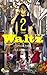 Waltz 2 (monthly Shonen Sunday Comics) (2010) ISBN: 4091223842 [Japanese Import]