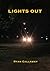 Lights Out