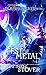 Test of Metal: A Planeswalker Novel