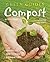 Compost (Green Guides)