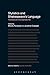 Stylistics and Shakespeare's Language: Transdisciplinary Approaches