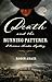 Death and the Running Patterer (Curious Murder Mystery, Book 1) (Curious Murder Mysteries)