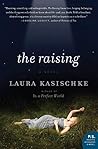 The Raising: An U...
