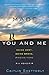 Made for You and Me: Going West, Going Broke, Finding Home