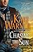 Chasing the Sun (Western Romance, A)