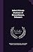 Select Private Orations of Demosthenes, Volume 1