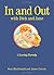 In and Out with Dick and Jane: A Loving Parody