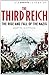 A Brief History of the Third Reich (Brief History (Running Press))