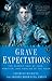 Grave Expectations